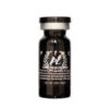 Sustanon 250