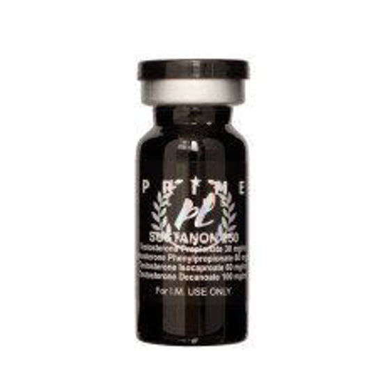 Sustanon 250