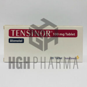 tensinor-100mg-28-tab