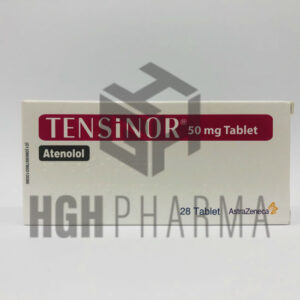 tensinor-50mg-28-tab