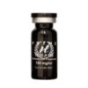 Test P 100 - Testosterone Propionate