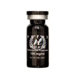 test-p-100-testosterone-propionate
