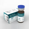 Test PH 100