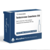 TESTOSTERONE ENANTHATE 250