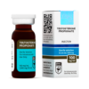 Testosterone Propionate (Test Prop) 100mg/ml 10ml