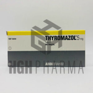 thyromazol-5mg-100-tablet