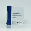 THYROMED 50 T4