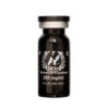 Tren Enanthate 200 - Trenbolone Enanthate