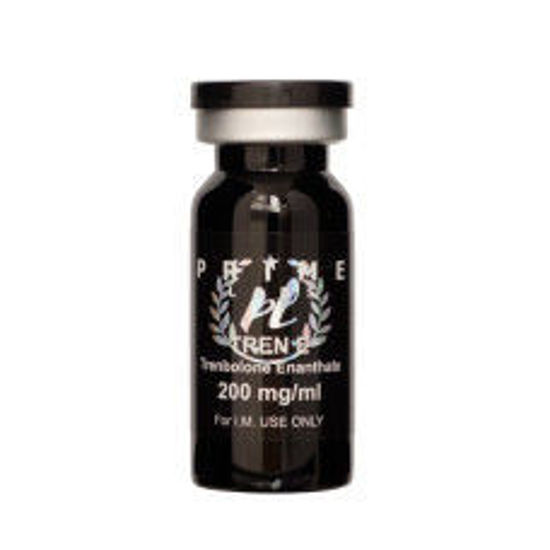 Tren Enanthate 200 - Trenbolone Enanthate