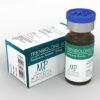 Trenbolone Acetate