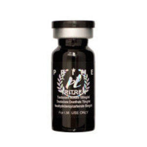 trenbolone-mix-tri-tren