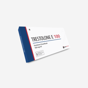 trestolone-e-100