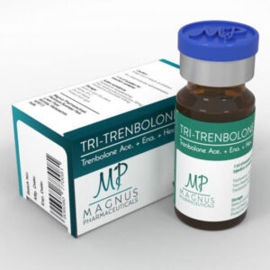 tri-trenbolone-200