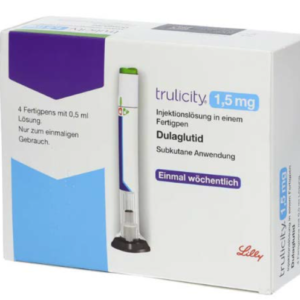 trulicity-1-5-mg-0-5-ml-4-pens