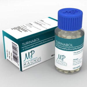 turinabol-tbol