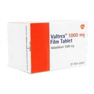 valtrex-1000-mg-21-tab