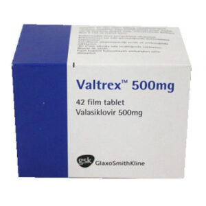 valtrex-500-mg-42-tab