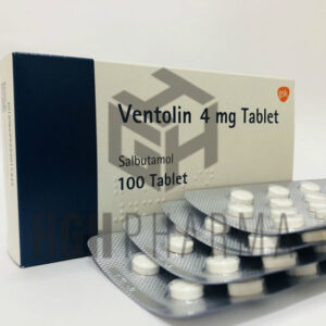ventolin-4mg-100-tab
