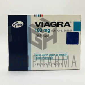 viagra-100mg-4-tab