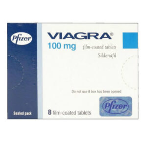 viagra-100mg-8-tab