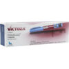 Victoza 6mg/ml 3ml - 1 Pen