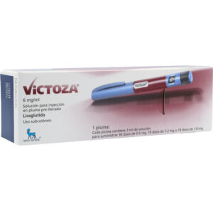 victoza-6mg-ml-3ml-1-pen
