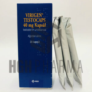 virigen-testocaps-40mg-30-capsules