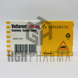 voltaren-100mg-10-tab