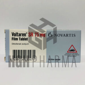 voltaren-sr-75mg-10-tab