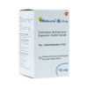 Wellbutrin XL 150mg 30 Tab