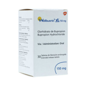 wellbutrin-xl-150mg-30-tab