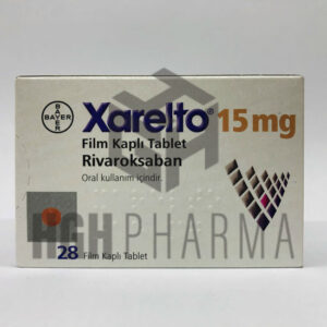 xarelto-15mg-28-tablet