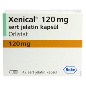 xenical-120mg-42-capsules